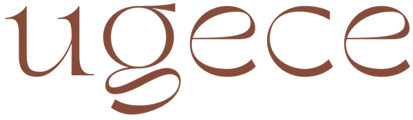 Ir a la página de inicio de Ugece Agency