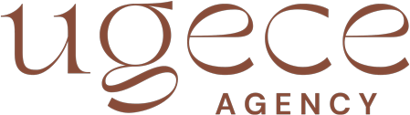 Ir a la página de inicio de Ugece Agency