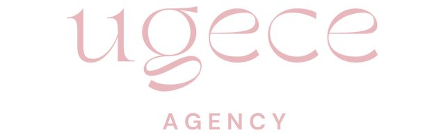 Ir a la página de inicio de Ugece Agency